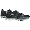 Кросівки V`Noks Boxing Edition Grey New