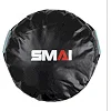 Макивара круглая ROUND SHIELD | Черная | SMAI PT65-CH