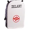 Маківара пряма Zelart ZB-6108