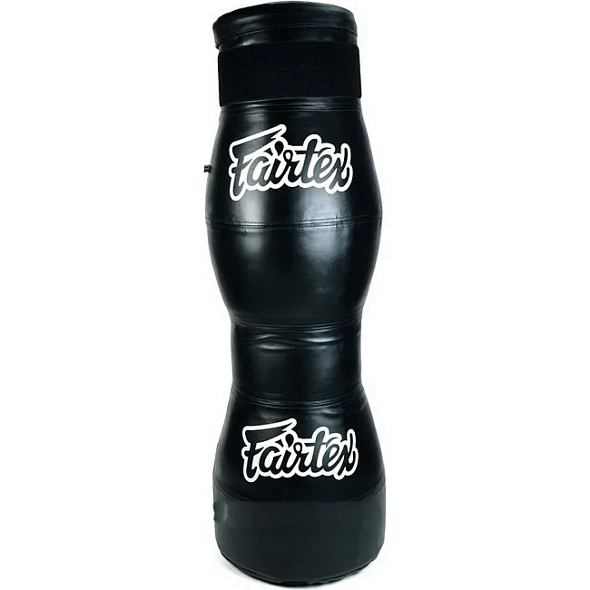 Мішок для боксу та ММА Fairtex MMA Throwing Bag