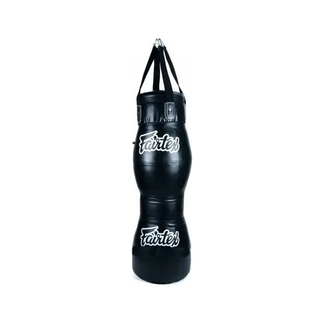 Мішок для боксу та ММА Fairtex MMA Throwing Bag