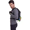 Моторюкзак с гидратором MONSTER MS-5122-MB 6л