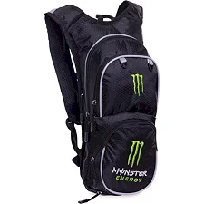 Моторюкзак с гидратором MONSTER MS-5122-MB 6л