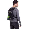 Моторюкзак с гидратором MONSTER MS-5122-MB 6л