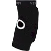 Налокотники Venum Kontact Elbow Protector Cotton Matte Black
