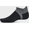 Шкарпетки UNDER ARMOUR AD Run Lite 3pk NS Black
