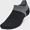 Шкарпетки UNDER ARMOUR AD Run Lite 3pk NS Black