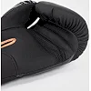 Перчатки для бокса VENUM Challenger 4.0 Black Bronze