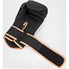 Перчатки для бокса VENUM Challenger 4.0 Black Bronze