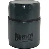 Пищевый термос POWERPLAY 9003 Серый 500 мл