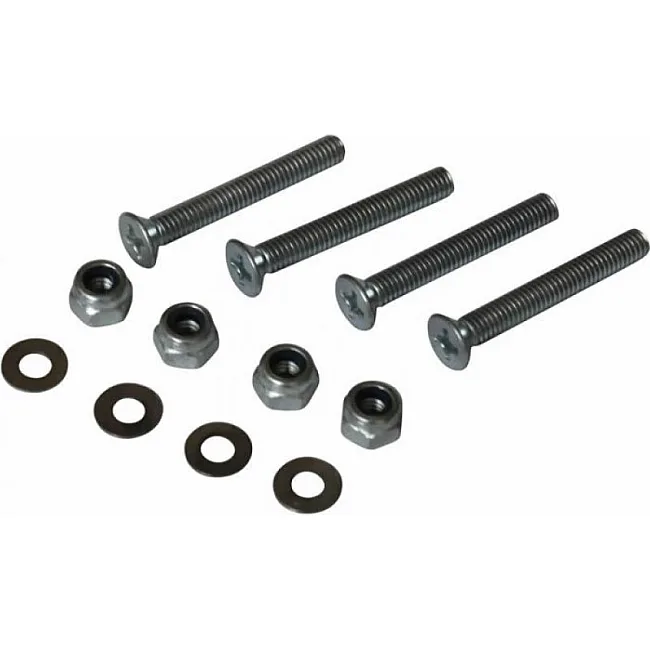 Пневмогруша RDX Bearing Gold