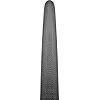 Покрышка на велосипед CONTINENTAL Contact Speed, 27.5 x 2.00, черная, не складная, skin