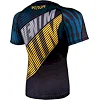 Рашгард VENUM Plasma Black