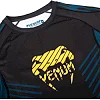 Рашгард VENUM Plasma Black