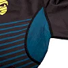 Рашгард VENUM Plasma Black