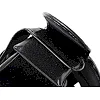 Шлем для бокса Speed Super Pro Training (черный-золотой) ADIDAS ADISBHG042