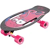 Скейтборд FISH Nemo SP-SPORT SK-420-3