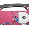 Скейтборд FISH Nemo SP-SPORT SK-420-3