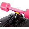 Скейтборд FISH Nemo SP-SPORT SK-420-3