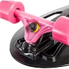 Скейтборд FISH Nemo SP-SPORT SK-420-3