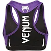 Спортивный топ Venum Body Fit Top Black Purple
