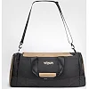 Сумка VENUM Evo 2 Trainer Lite Black Sand
