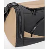 Сумка VENUM Evo 2 Trainer Lite Black Sand