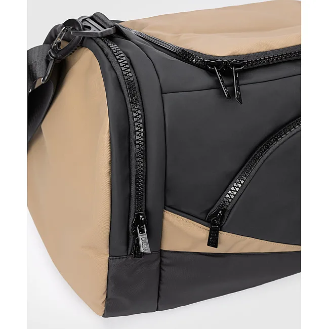 Сумка VENUM Evo 2 Trainer Lite Black Sand