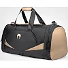 Сумка VENUM Evo 2 Trainer Lite Black Sand