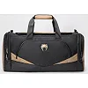 Сумка VENUM Evo 2 Trainer Lite Black Sand