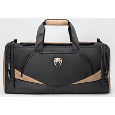 Сумка VENUM Evo 2 Trainer Lite Black Sand
