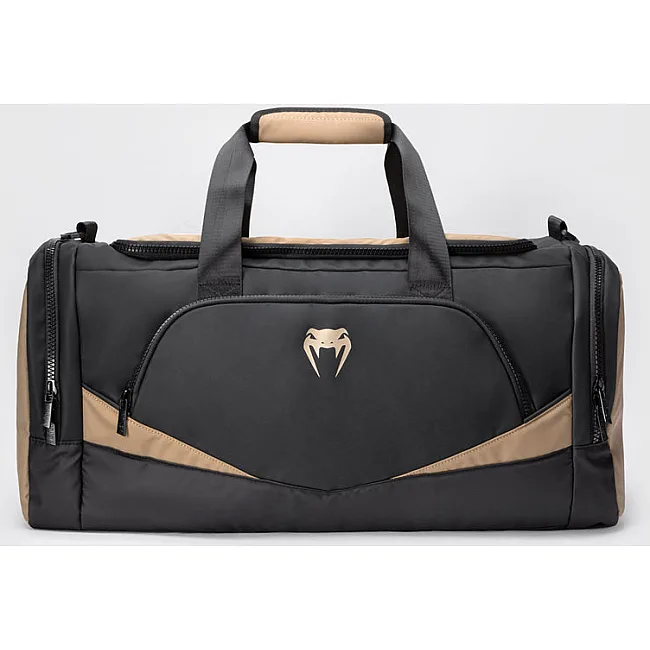Сумка VENUM Evo 2 Trainer Lite Black Sand