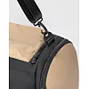 Сумка VENUM Evo 2 Trainer Lite Black Sand