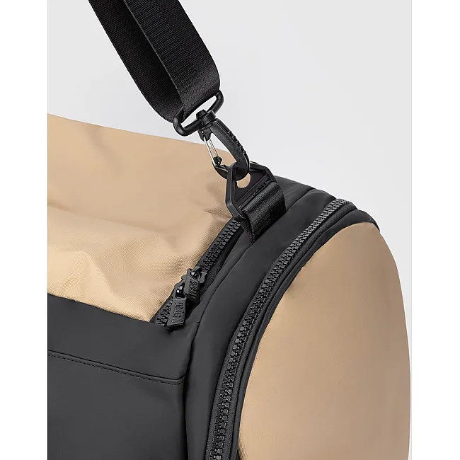 Сумка VENUM Evo 2 Trainer Lite Black Sand