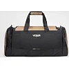 Сумка VENUM Evo 2 Trainer Lite Black Sand