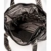 Сумка VENUM Team Black