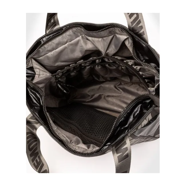 Сумка VENUM Team Black