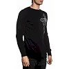 Термалка Xtreme Couture Iron Cadence LS Thermal Black