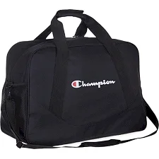 Спортивная сумка CHAMPION 8002