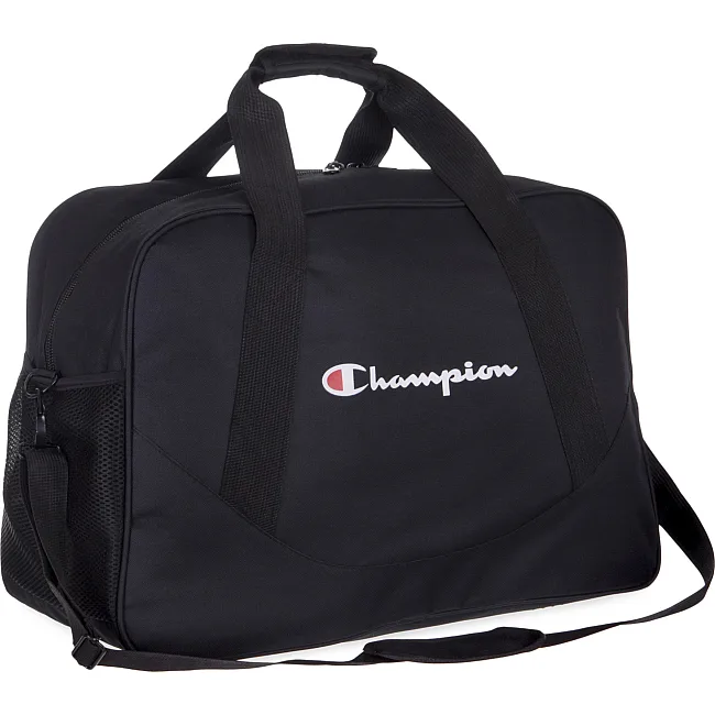 Спортивна сумка CHAMPION 8002