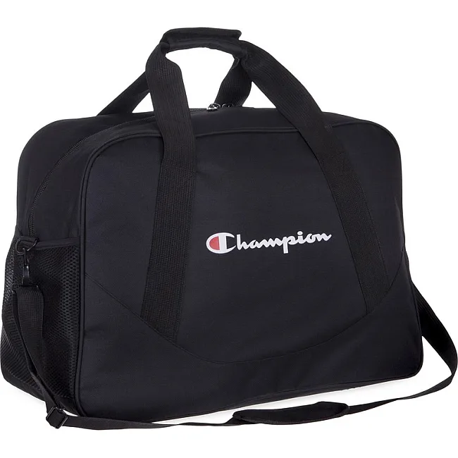 Спортивна сумка CHAMPION 8002