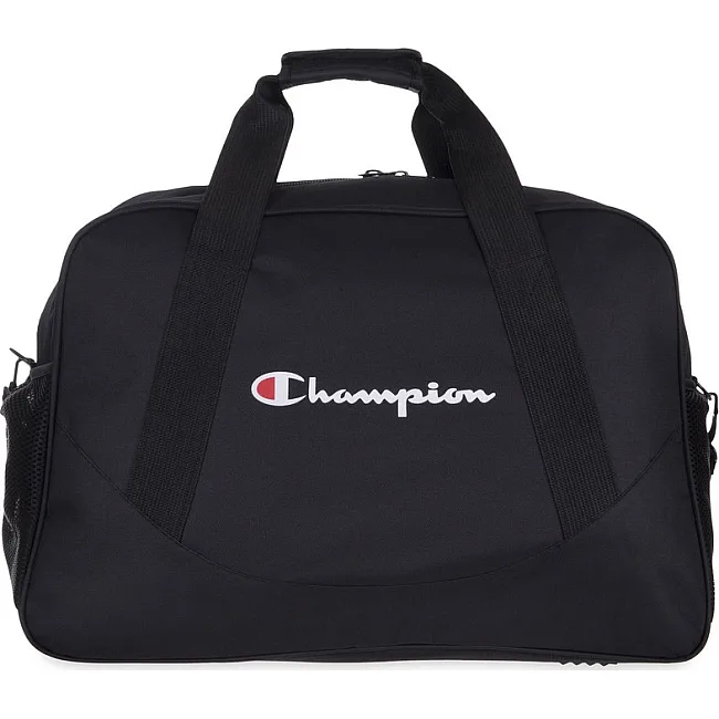 Спортивна сумка CHAMPION 8002