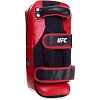 Тай-пэды UFC PRO Thai UCP-75347 38x19x10см