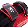 Тай-пэды UFC PRO Thai UCP-75347 38x19x10см