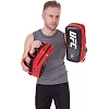 Тай-пэды UFC PRO Thai UCP-75347 38x19x10см