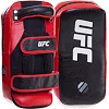 Тай-пэды UFC PRO Thai UCP-75347 38x19x10см