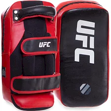 Тай-пэды UFC PRO Thai UCP-75347 38x19x10см