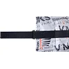 Обтяжувачі для ніг V`Noks Ankle Weights New