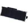 Обтяжувачі для ніг V`Noks Ankle Weights New