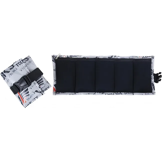Обтяжувачі для ніг V`Noks Ankle Weights New